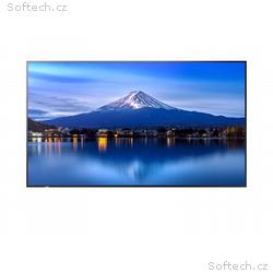 Sharp MultiSync PN-P436 - 43" Trída úhloprícky (42