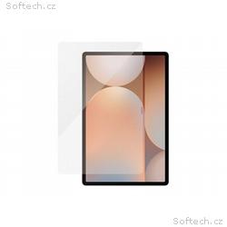 PanzerGlass Samsung Galaxy Tab S10 FE, S9, S9 FE