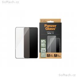 PanzerGlass OnePlus 13