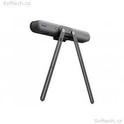 Logitech - Montážní sada (2 výklopná ramena) - lze