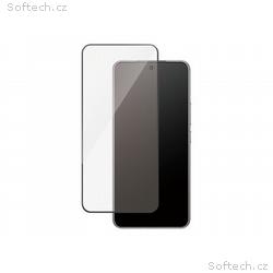 PanzerGlass - Ochrana obrazovky pro mobilní telefo