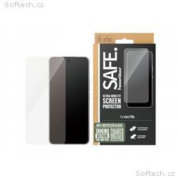 SAFE. by PanzerGlass - Ochrana obrazovky pro mobil