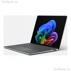 Microsoft Surface Laptop for Business - 7th Editio