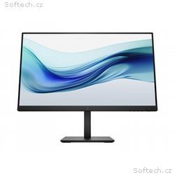 HP 324pe - Series 3 Pro - LED monitor - 24" (23.8"