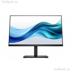 HP 327pe - Series 3 Pro - LED monitor - 27" - 1920