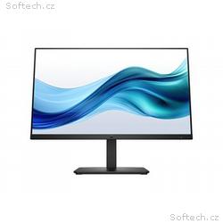 HP 327pe - Series 3 Pro - LED monitor - 27" - 1920