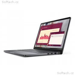 Dell Pro 14 PC14250 - Intel Core 7 - 150U, až 5.4 