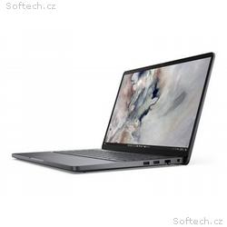 Dell Pro 14 PC14250 - Intel Core 5 - 120U, až 5 GH