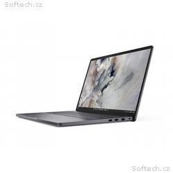 Dell Pro 16 PC16250 - Intel Core 5 - 120U, až 5 GH