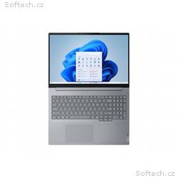 Lenovo ThinkBook 16 G8 IAL 21SK - Provedění závěsu