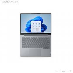 Lenovo ThinkBook 14 G8 IAL 21SJ - Provedění závěsu