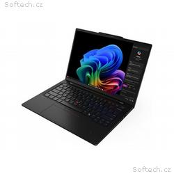 Lenovo ThinkPad T14s Gen 6 21QX - Intel Core Ultra
