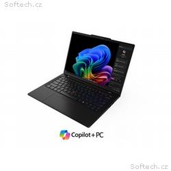 Lenovo ThinkPad T14s Gen 6 21QX - Intel Core Ultra