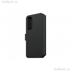 CARE by PanzerGlass Tango - Pouzdro s klopou pro m