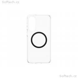 PG CARE Samsung Galaxy S25 Edge Urban QI