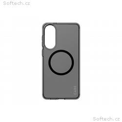 PG CARE Samsung Galaxy S25 Edge Smokey