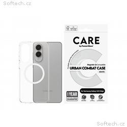 CARE by PanzerGlass - Zadní kryt pro mobilní telef