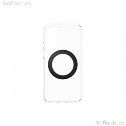 CARE by PanzerGlass - Zadní kryt pro mobilní telef