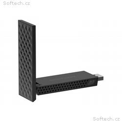 NETGEAR Nighthawk A9000 - Sítový adaptér - USB 3.0