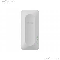 NETGEAR EAX17 - Systém WiFi - (extender) - až 1500