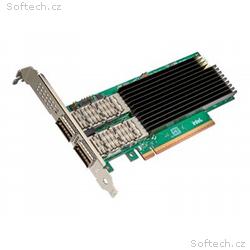 Intel Ethernet Network Adapter E830-CQDA2 - Sítový