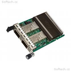 Intel Ethernet Network Adapter E830-CQDA2 - Sítový