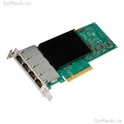 Intel Ethernet Network Adapter E610-IT4 - Sítový a