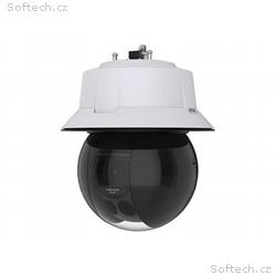 AXIS Q63 Series Q6358-LE - Sítová bezpecnostní kam