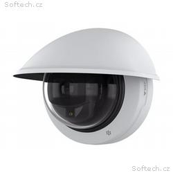 AXIS M42 Series M4225-LVE - Sítová bezpecnostní ka