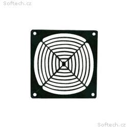 Triton - Mrížka ventilátoru s filtrem