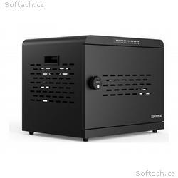 Compulocks - Skrínka - pro 16 tabletu, notebooku -