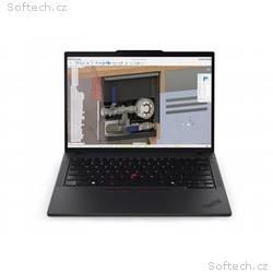 Lenovo ThinkPad P14s Gen 6 21QL - Provedění závěsu