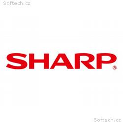 60006186, MultiSync E869