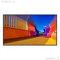 Sharp PN-E509 - 50" Trída úhloprícky (49.5" zobraz