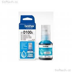 Brother BTD100C