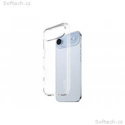 PanzerGlass CARE Apple iPh17 Air Urb