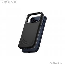 PanzerGlass CARE Apple iPh17 Pro Flow MgSf