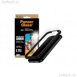 PanzerGlass - Ochrana obrazovky pro mobilní telefo
