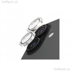 PanzerGlass Hoops - Chránic na objektiv pro mobiln