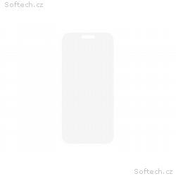 PanzerGlass - Ochrana obrazovky pro mobilní telefo