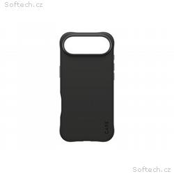 CARE by PanzerGlass Samba - Zadní kryt pro mobilní