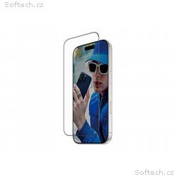 PanzerGlass - Ochrana obrazovky pro mobilní telefo