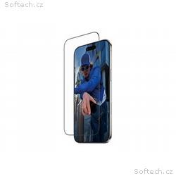 PanzerGlass Apple iPh17 Air Fast-in-box