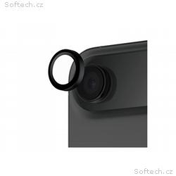 PanzerGlass Hoops Apple iPh17 Air black