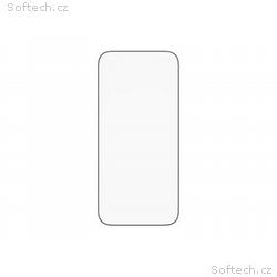 PanzerGlass Ceramic Protection II - Ochrana obrazo