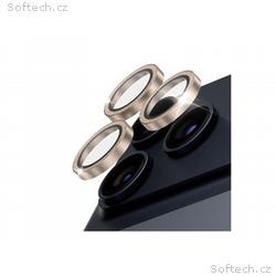 PanzerGlass Hoops - Chránic na objektiv pro mobiln