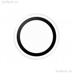 PanzerGlass Hoops - Chránic na objektiv pro mobiln