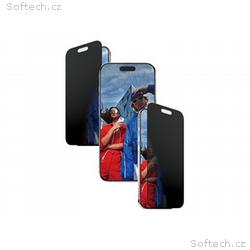 PanzerGlass - Ochrana obrazovky pro mobilní telefo