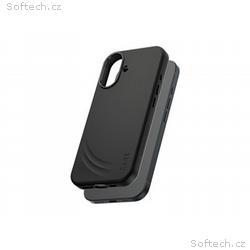 PanzerGlass CARE Apple iPh17 Flow MgSf