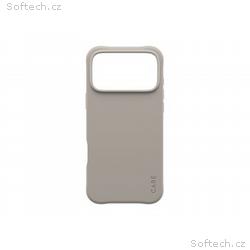 PanzerGlass CARE Apple iPh17 ProMax MgSf Sam Va